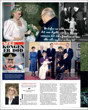 verdensgang_helg-20151219_000_00_00_026.pdf