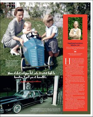 verdensgang_helg-20151219_000_00_00_027.pdf