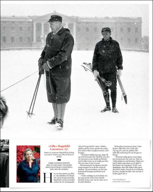 verdensgang_helg-20151219_000_00_00_029.pdf