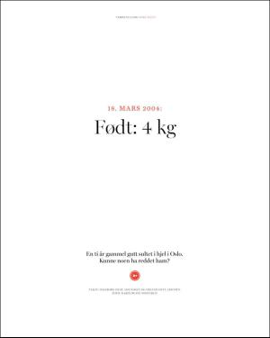 verdensgang_helg-20151219_000_00_00_030.pdf