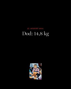 verdensgang_helg-20151219_000_00_00_031.pdf