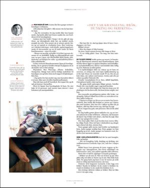 verdensgang_helg-20151219_000_00_00_034.pdf