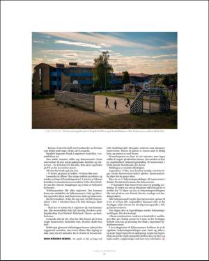 verdensgang_helg-20151219_000_00_00_035.pdf