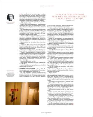 verdensgang_helg-20151219_000_00_00_038.pdf