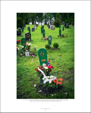 verdensgang_helg-20151219_000_00_00_039.pdf