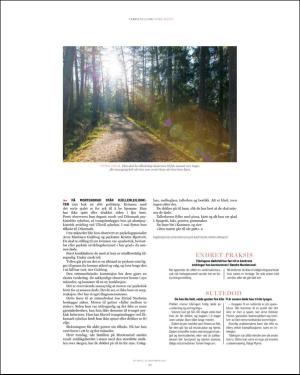 verdensgang_helg-20151219_000_00_00_040.pdf