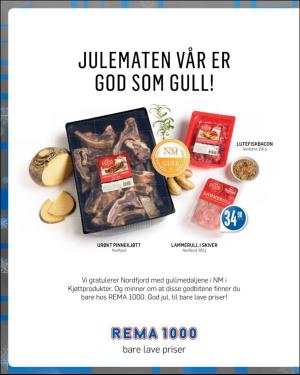 verdensgang_helg-20151219_000_00_00_042.pdf