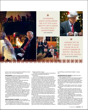 verdensgang_helg-20151219_000_00_00_047.pdf