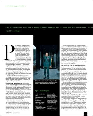 verdensgang_helg-20151219_000_00_00_052.pdf