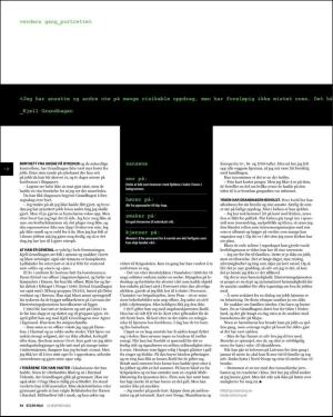 verdensgang_helg-20151219_000_00_00_054.pdf