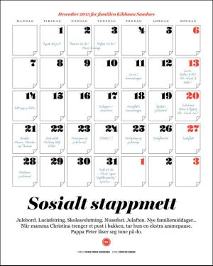 verdensgang_helg-20151219_000_00_00_058.pdf