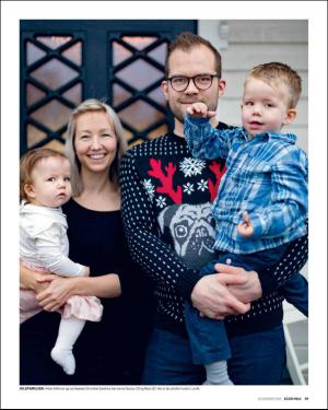verdensgang_helg-20151219_000_00_00_059.pdf