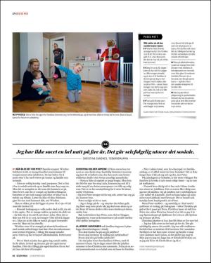 verdensgang_helg-20151219_000_00_00_062.pdf