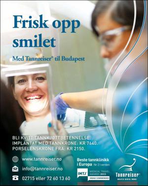 verdensgang_helg-20151219_000_00_00_063.pdf