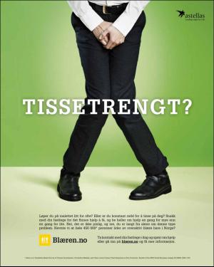 verdensgang_helg-20151219_000_00_00_064.pdf