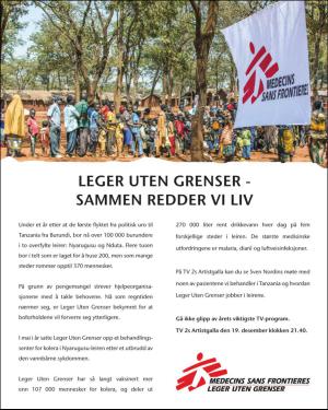 verdensgang_helg-20151219_000_00_00_068.pdf