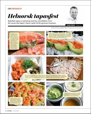 verdensgang_helg-20151219_000_00_00_070.pdf