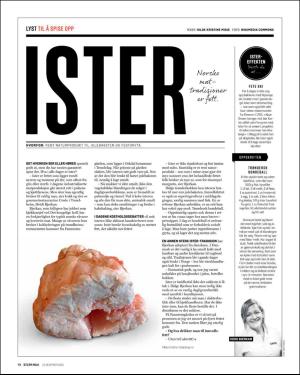 verdensgang_helg-20151219_000_00_00_073.pdf