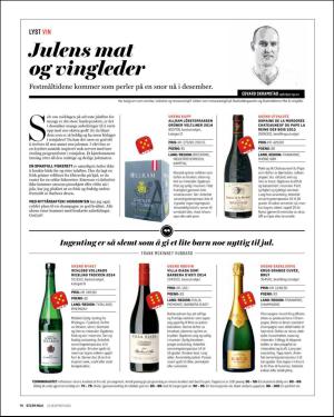 verdensgang_helg-20151219_000_00_00_074.pdf