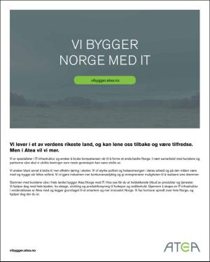 verdensgang_helg-20151219_000_00_00_076.pdf