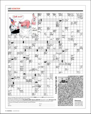 verdensgang_helg-20151219_000_00_00_078.pdf