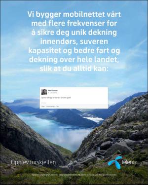 verdensgang_helg-20151219_000_00_00_080.pdf