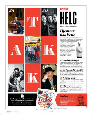 verdensgang_helg-20160102_000_00_00_002.pdf
