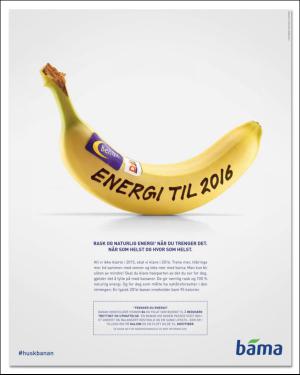 verdensgang_helg-20160102_000_00_00_003.pdf