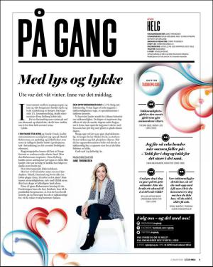 verdensgang_helg-20160102_000_00_00_005.pdf