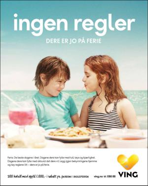 verdensgang_helg-20160102_000_00_00_007.pdf