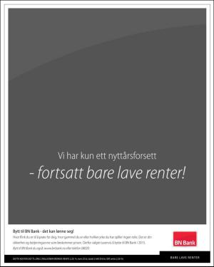 verdensgang_helg-20160102_000_00_00_008.pdf