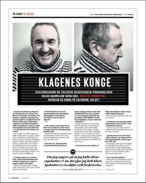 verdensgang_helg-20160102_000_00_00_012.pdf