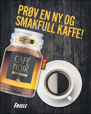 verdensgang_helg-20160102_000_00_00_014.pdf
