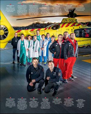 verdensgang_helg-20160102_000_00_00_017.pdf