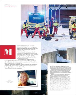 verdensgang_helg-20160102_000_00_00_018.pdf