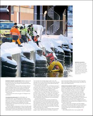 verdensgang_helg-20160102_000_00_00_019.pdf