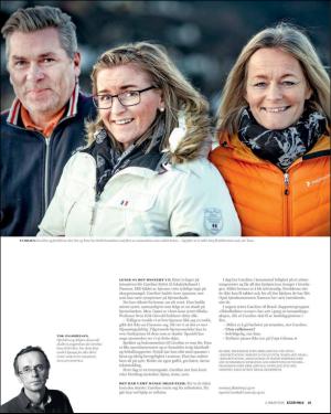 verdensgang_helg-20160102_000_00_00_021.pdf