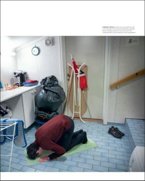 verdensgang_helg-20160102_000_00_00_025.pdf