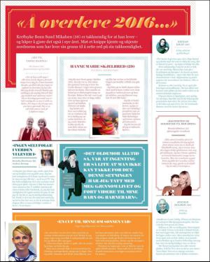 verdensgang_helg-20160102_000_00_00_028.pdf