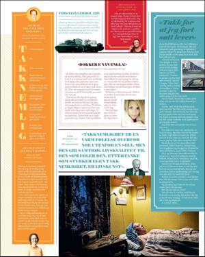 verdensgang_helg-20160102_000_00_00_029.pdf