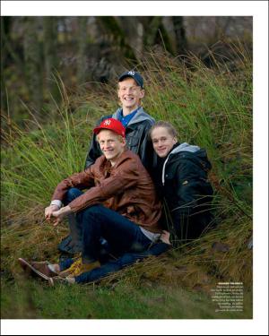 verdensgang_helg-20160102_000_00_00_031.pdf