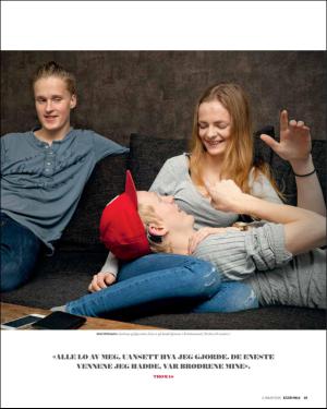 verdensgang_helg-20160102_000_00_00_033.pdf