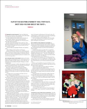 verdensgang_helg-20160102_000_00_00_034.pdf