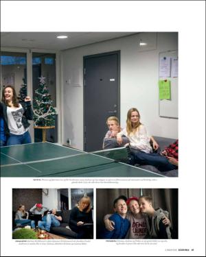 verdensgang_helg-20160102_000_00_00_035.pdf
