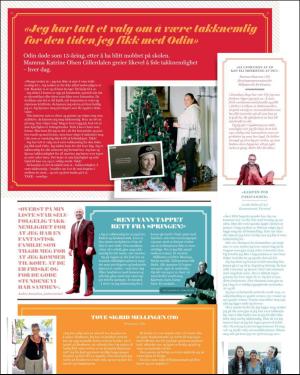 verdensgang_helg-20160102_000_00_00_036.pdf