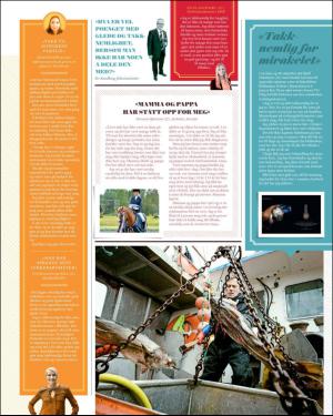 verdensgang_helg-20160102_000_00_00_037.pdf