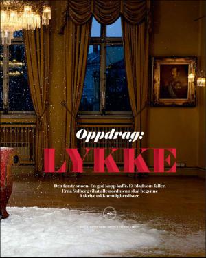 verdensgang_helg-20160102_000_00_00_039.pdf