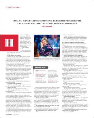 verdensgang_helg-20160102_000_00_00_040.pdf