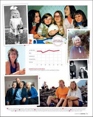verdensgang_helg-20160102_000_00_00_041.pdf