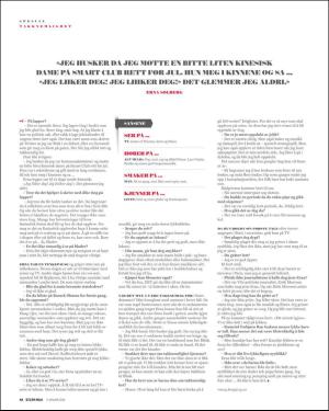verdensgang_helg-20160102_000_00_00_042.pdf